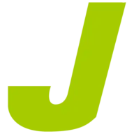 Jettechinc.com Logo