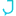 Jettel.com.tr Favicon