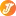 Jettheme.com Favicon