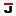 Jettools.com.ua Favicon