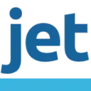 Jettransfer.net Logo