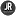 Jettyroad.com.au Favicon