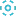 Jettyrobot.com Favicon