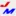 Jetwaymodels.com Favicon
