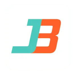 Jetweb.co.id Logo