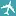 Jetwork.it Favicon