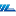 JetWorldspeed.com Favicon