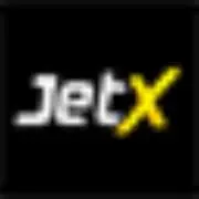 Jetx.com.br Logo