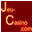 Jeu-Casino.com Favicon