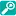 Jeu-Concours.lu Favicon