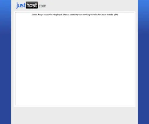 Jeu-DE-Mario.net(Web hosting provider) Screenshot