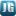 Jeu-Gratuit.net Logo