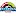 Jeu-Legal-Suisse.ch Favicon