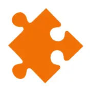 Jeu-Puzzles.com Favicon