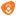 Jeugdbibliotheek.nl Favicon