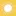 Jeugonflablequebec.ca Favicon