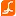 Jeune-18.com Logo
