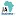 Jeuneafriquebusinessplus.com Logo