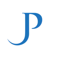 Jeunelepays.com Logo