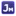 Jeunesseshare.com Logo
