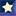 Jeux-Blog.fr Favicon