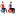 Jeux-ET-Loisirs.ovh Favicon