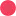 Jeux-Hentai.com Logo