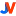 Jeux-Video.com Logo