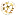 Jeux2Fille.org Favicon
