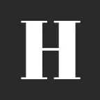 Jeux2Sonic.org Favicon