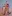 Jeuxanciensdecollection.com Favicon