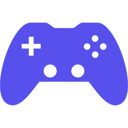 Jeuxflashgratuits.org Favicon