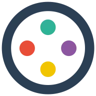 Jeuxgratuits.org Logo