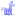 Jeuxio.com Logo