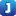 JeuxKiffe.com Favicon