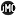 Jeuxmoinschers.com Favicon