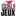 Jeuxsoc.fr Favicon