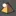 Jeuxvideomoinschers.fr Favicon