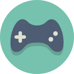 Jeuxvideoporno.com Logo