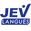 Jev-Langues.fr Favicon