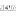 Jeva.com Logo