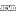 Jeva.dk Logo