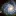 Jevaisbienmieux.com Favicon