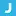 Jeven.se Favicon