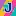 Jevents.ru Favicon