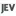 JevMarketing.com Favicon