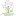 Jevouschouchoute.fr Favicon