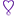Jewelcandle.it Logo