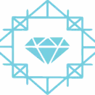 Jeweledlegacy.com Favicon