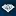Jewelers3.com Logo